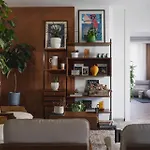 Hotel Giardino