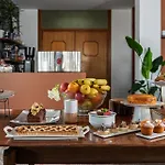 Hotel Giardino