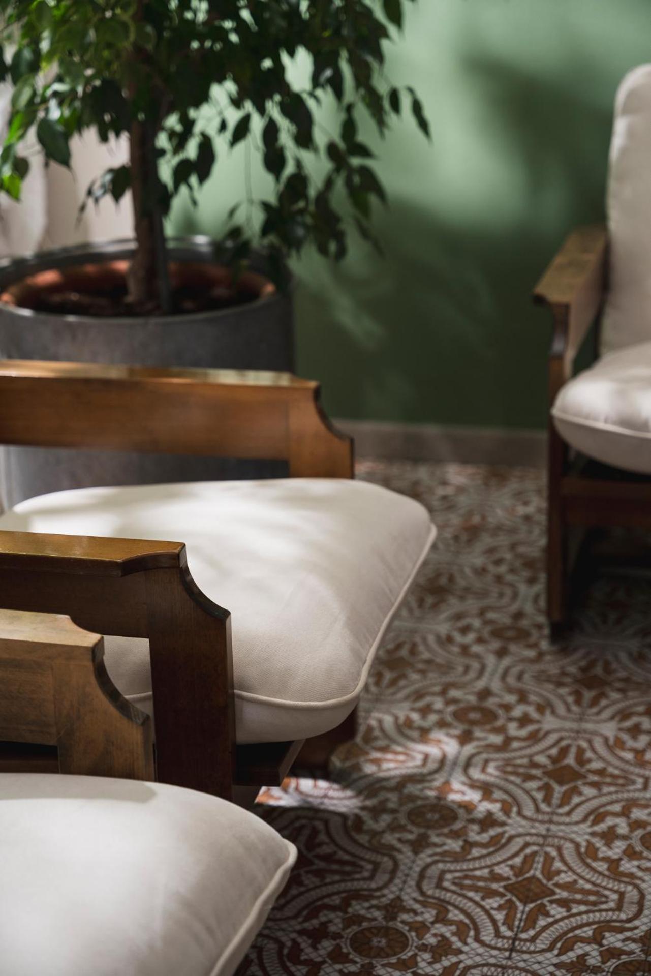 Giardino Hotel Cesenatico